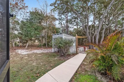 13700 SW 71st Lane Ocala FL 34481