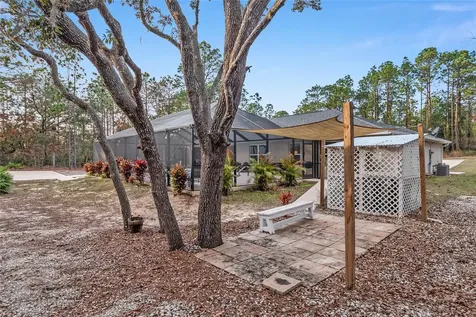 13700 SW 71st Lane Ocala FL 34481