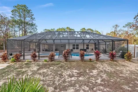 13700 SW 71st Lane Ocala FL 34481