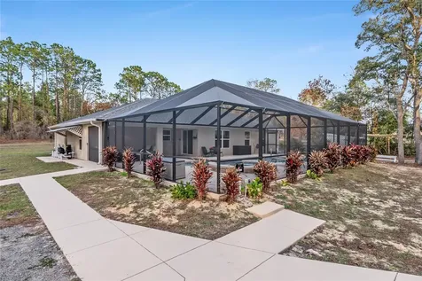 13700 SW 71st Lane Ocala FL 34481