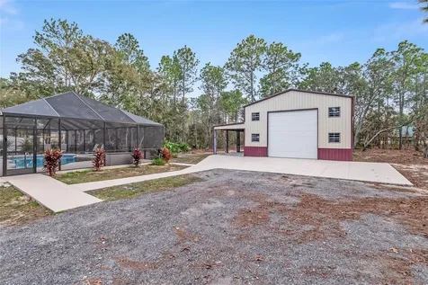 13700 SW 71st Lane Ocala FL 34481