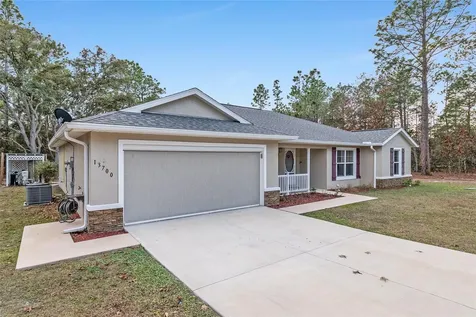13700 SW 71st Lane Ocala FL 34481