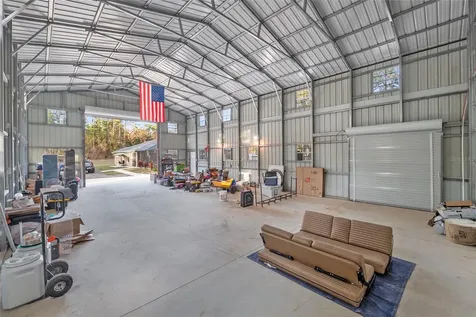 13700 SW 71st Lane Ocala FL 34481