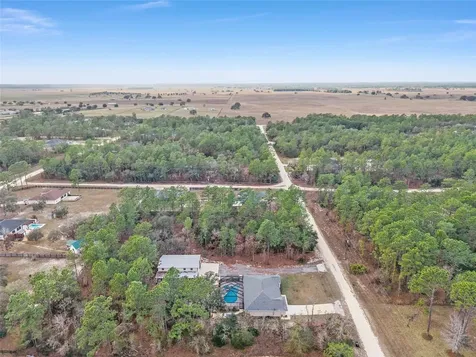13700 SW 71st Lane Ocala FL 34481
