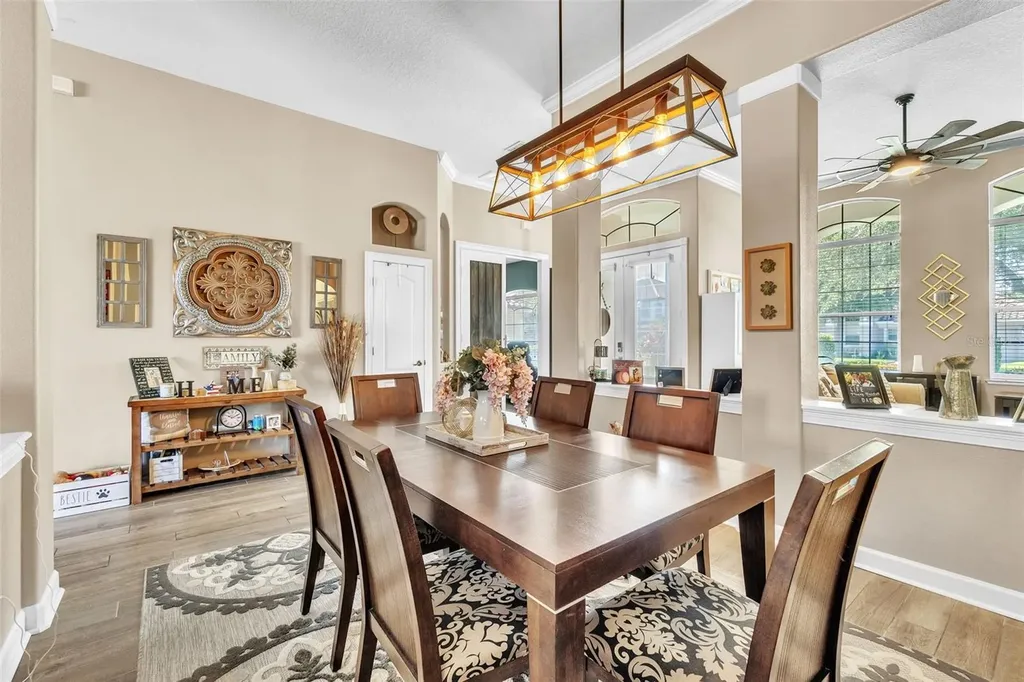 9957 Oak Quarry Drive Orlando FL 32832