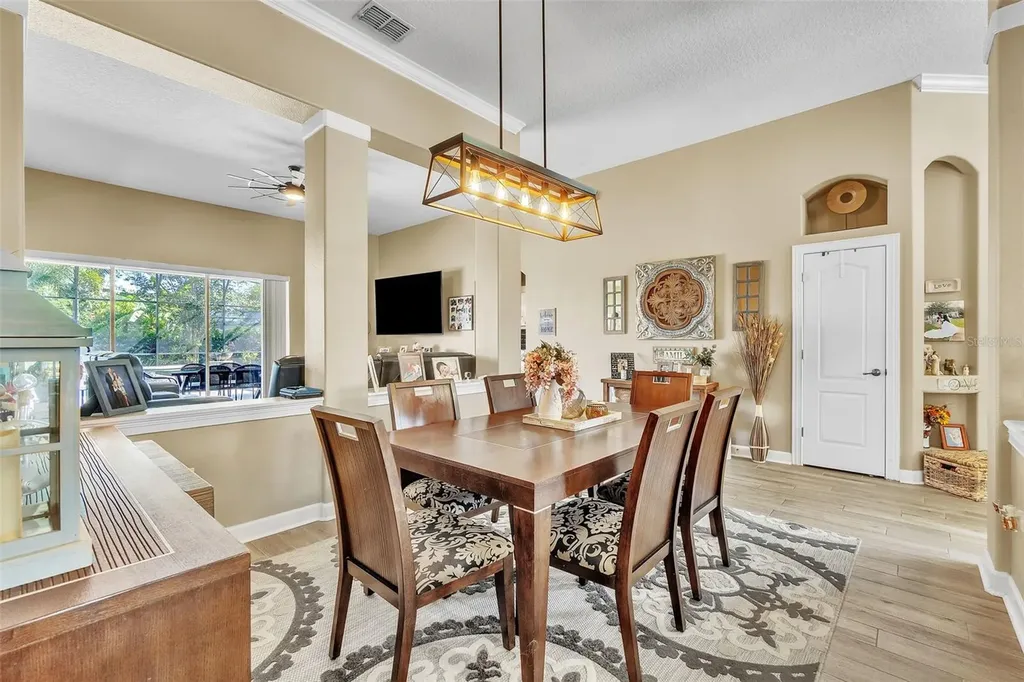 9957 Oak Quarry Drive Orlando FL 32832