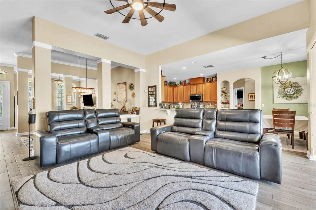 9957 Oak Quarry Drive Orlando FL 32832