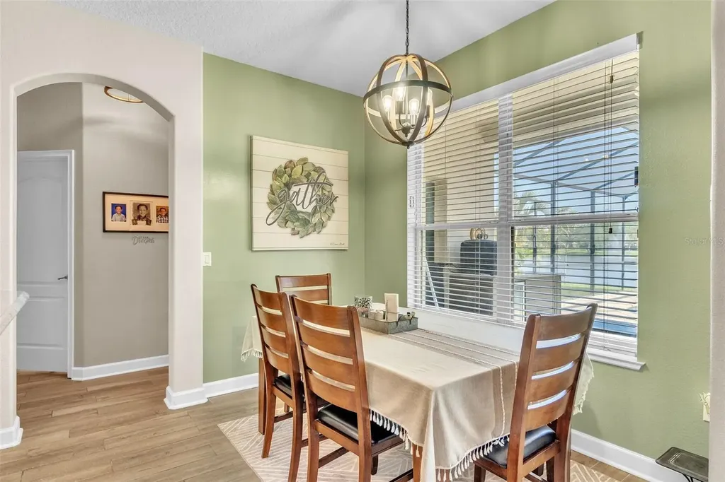 9957 Oak Quarry Drive Orlando FL 32832