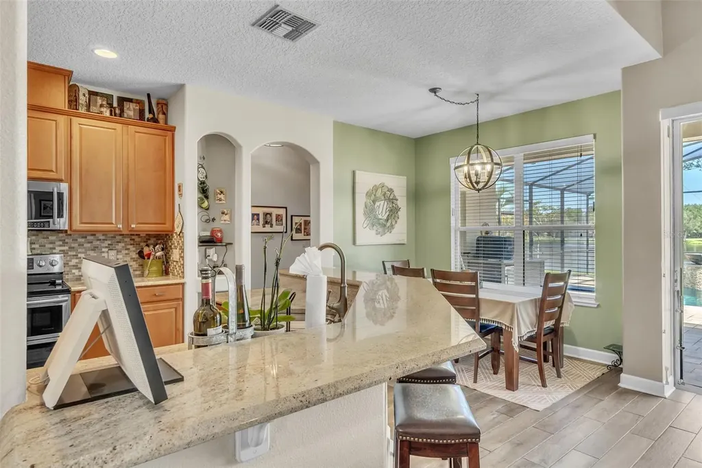 9957 Oak Quarry Drive Orlando FL 32832