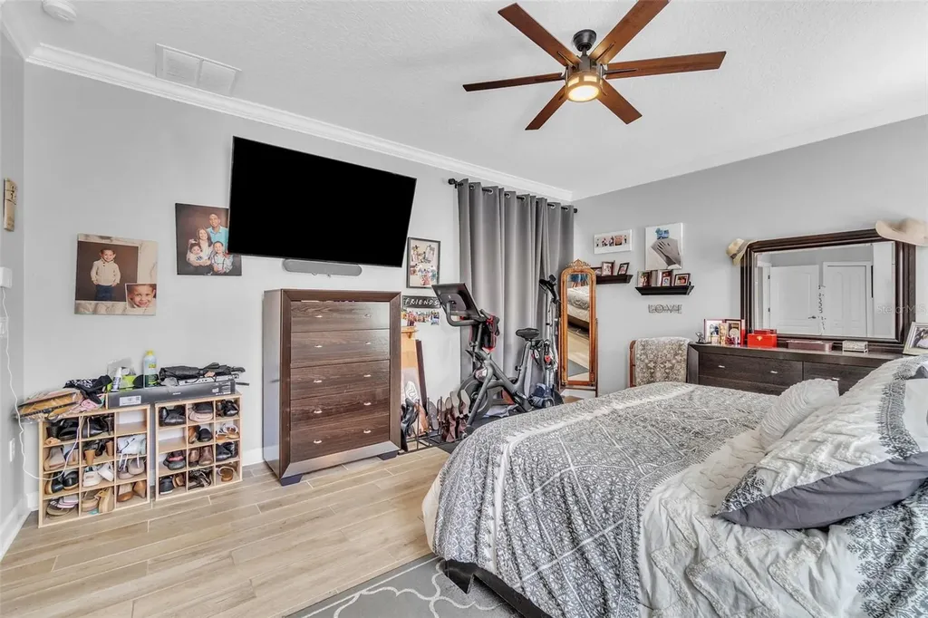 9957 Oak Quarry Drive Orlando FL 32832