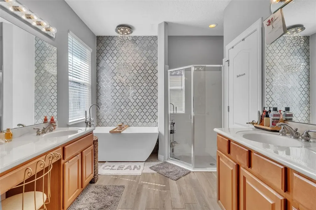 9957 Oak Quarry Drive Orlando FL 32832