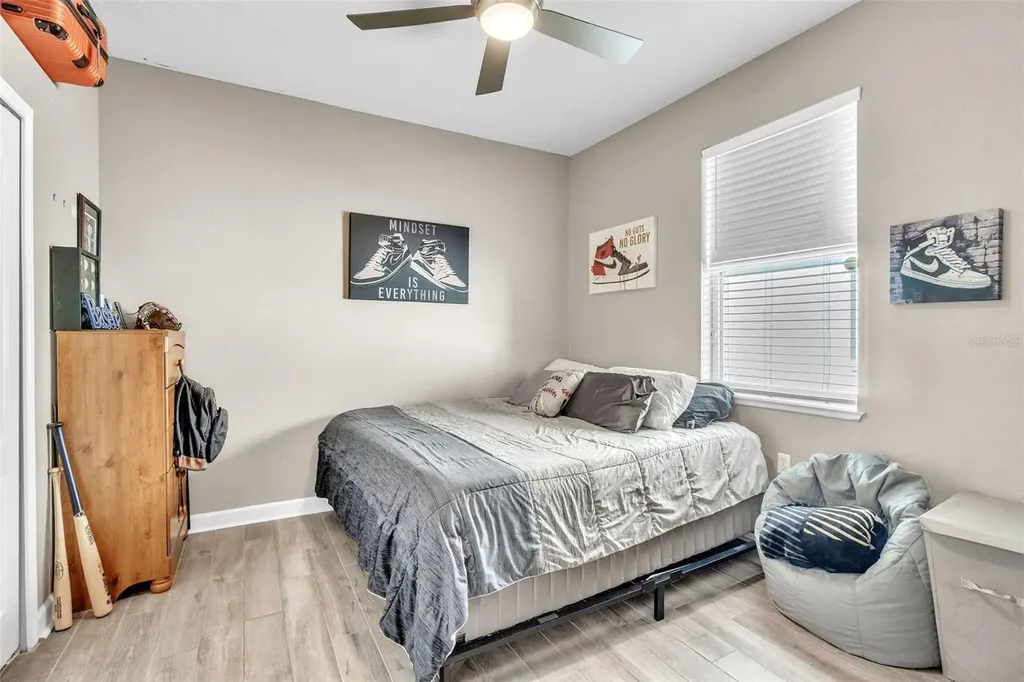 9957 Oak Quarry Drive Orlando FL 32832