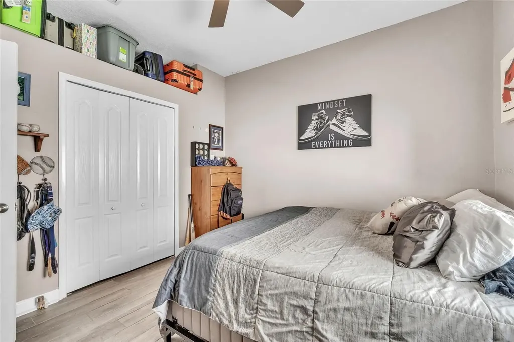 9957 Oak Quarry Drive Orlando FL 32832