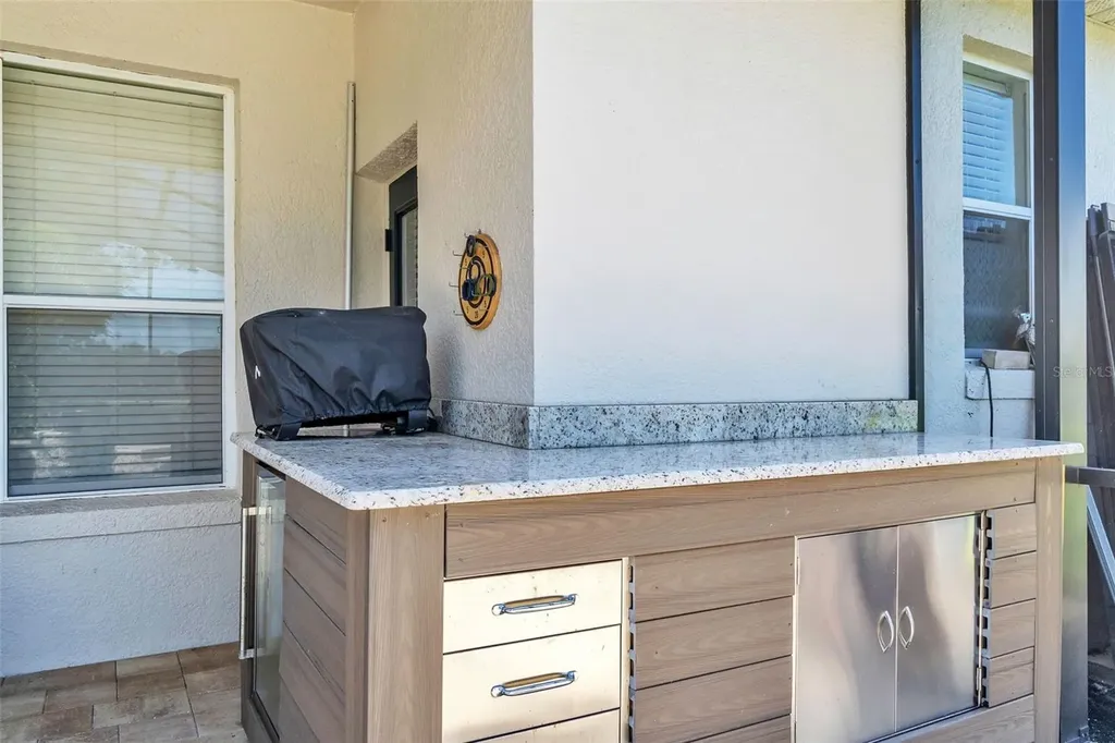 9957 Oak Quarry Drive Orlando FL 32832