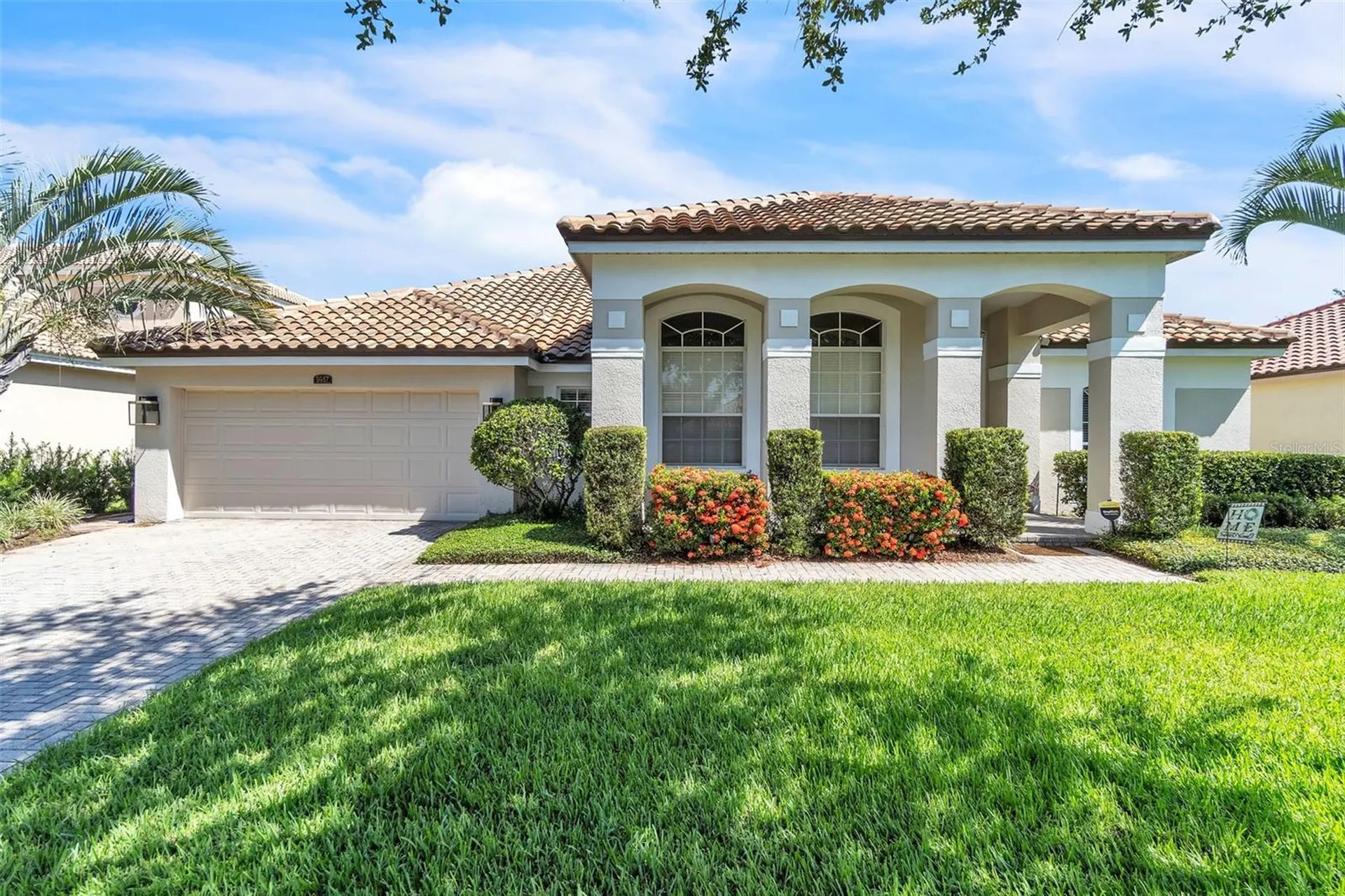 9957 Oak Quarry Drive Orlando FL 32832