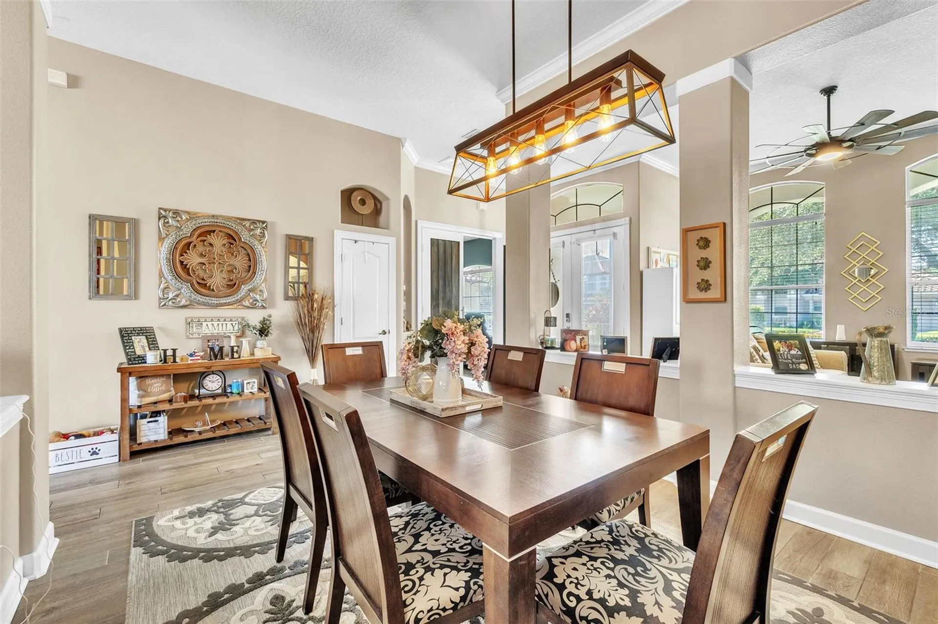 9957 Oak Quarry Drive Orlando FL 32832