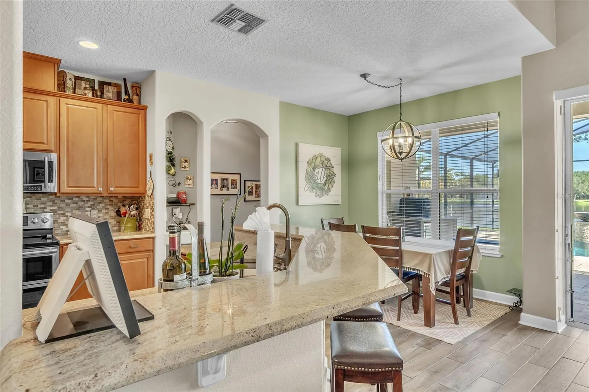 9957 Oak Quarry Drive Orlando FL 32832