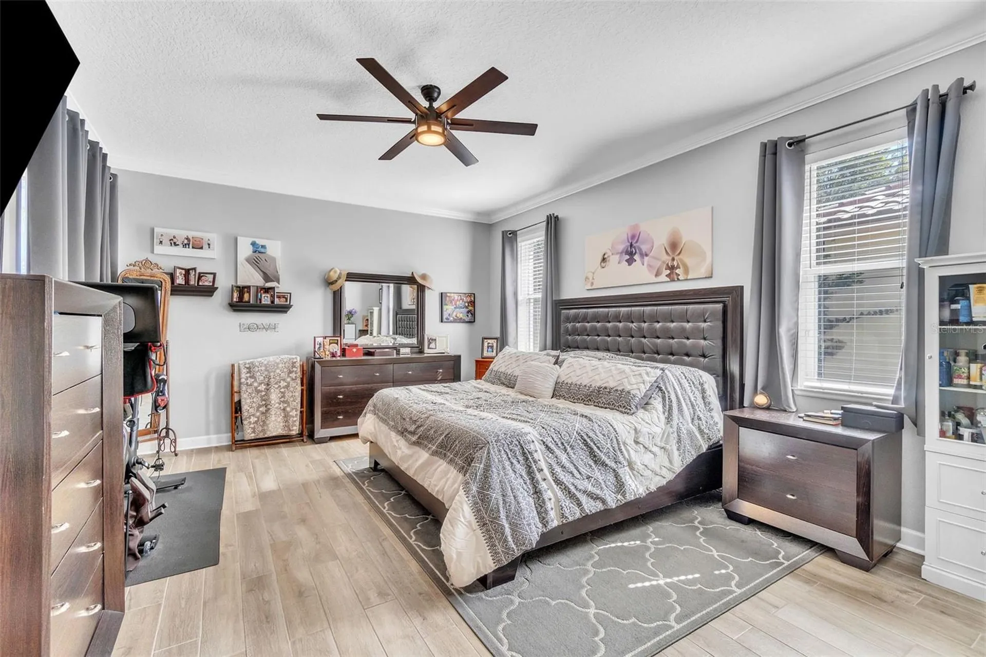 9957 Oak Quarry Drive Orlando FL 32832