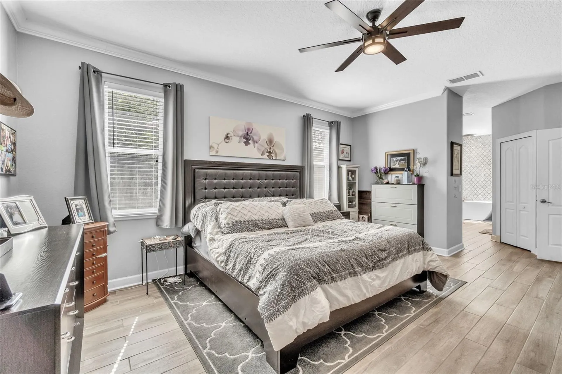 9957 Oak Quarry Drive Orlando FL 32832