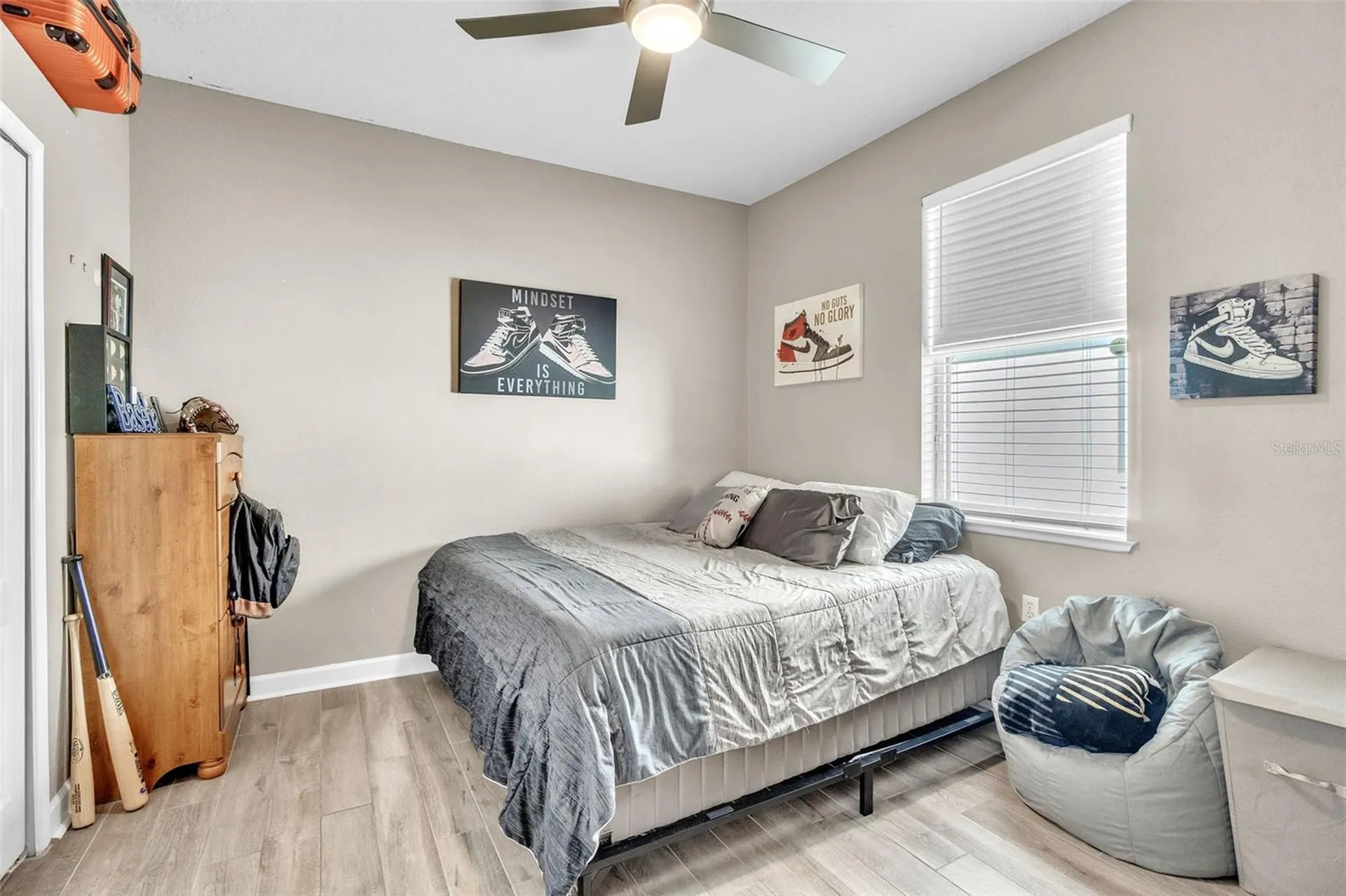 9957 Oak Quarry Drive Orlando FL 32832