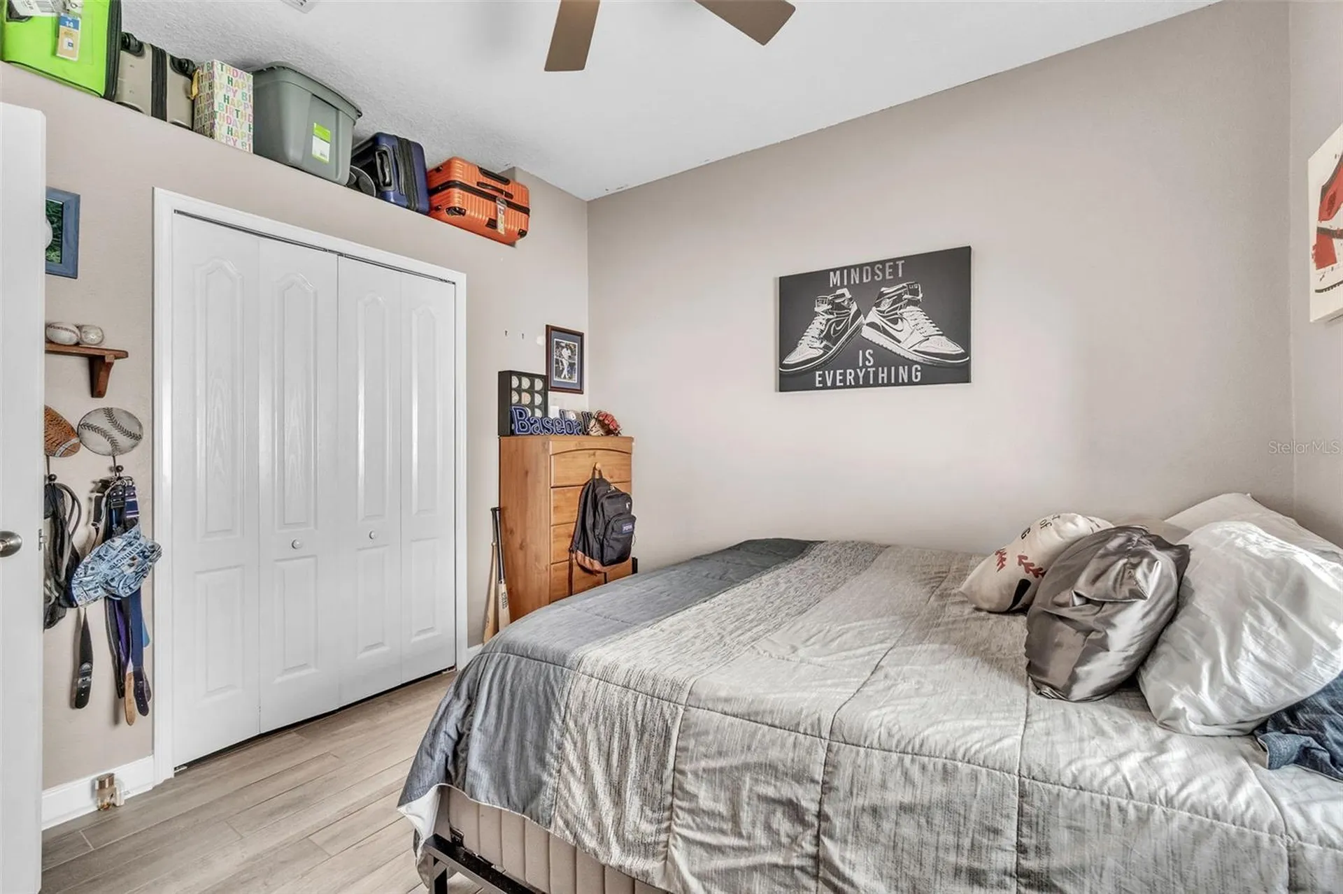 9957 Oak Quarry Drive Orlando FL 32832