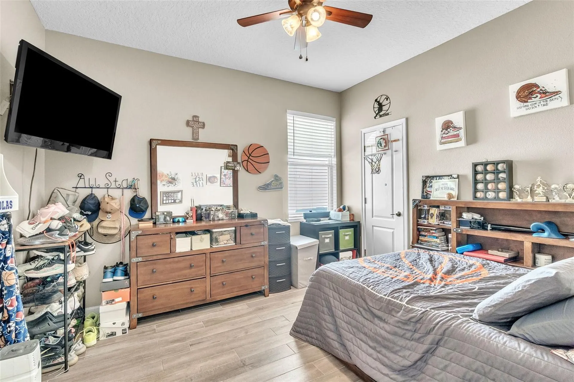 9957 Oak Quarry Drive Orlando FL 32832