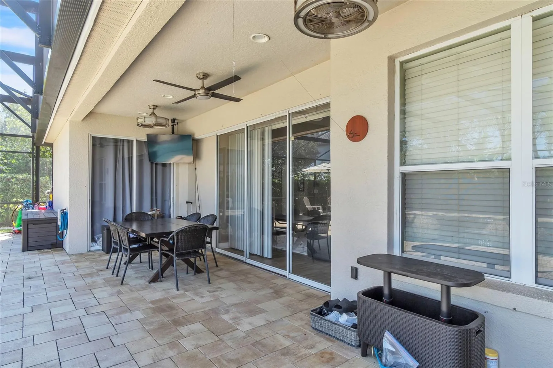 9957 Oak Quarry Drive Orlando FL 32832
