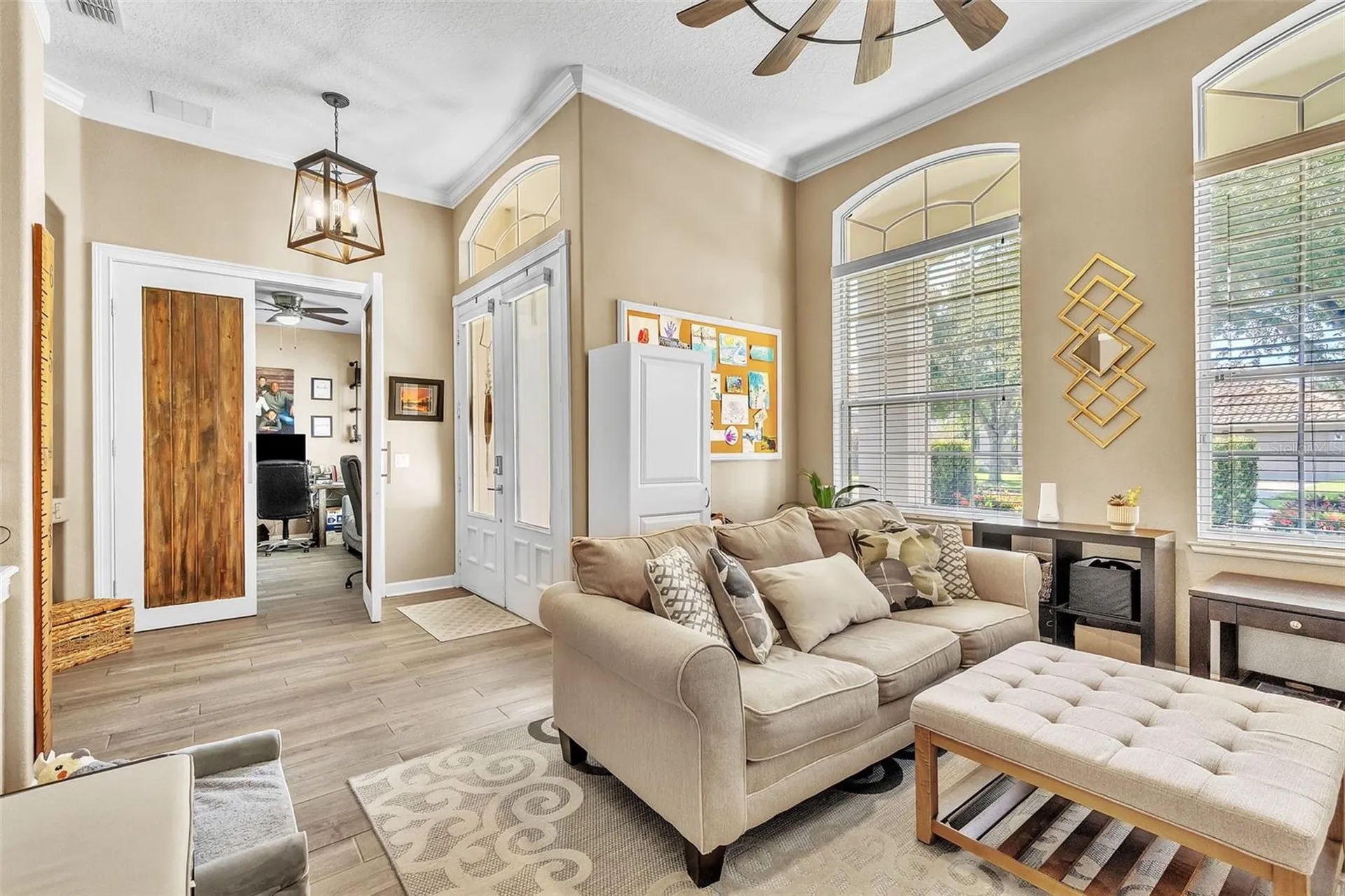 9957 Oak Quarry Drive Orlando FL 32832