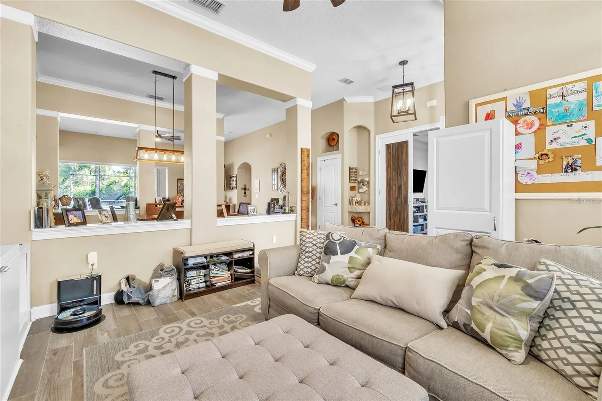 9957 Oak Quarry Drive Orlando FL 32832