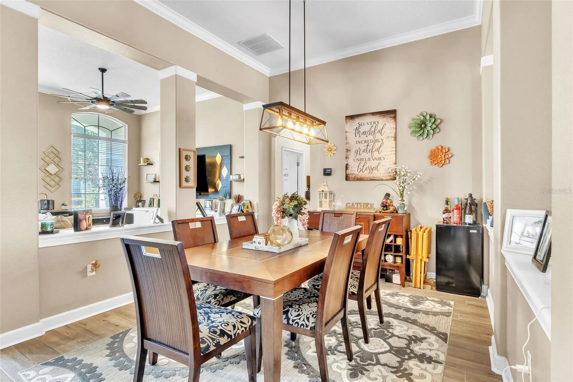9957 Oak Quarry Drive Orlando FL 32832