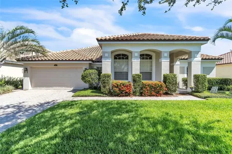 9957 Oak Quarry Drive Orlando FL 32832