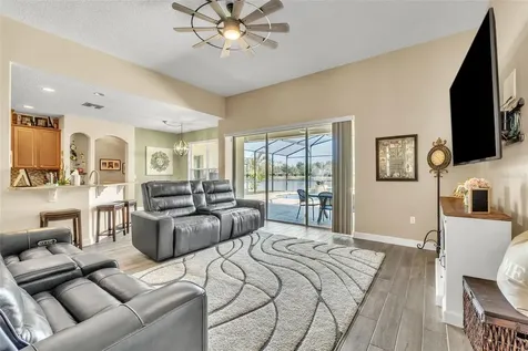 9957 Oak Quarry Drive Orlando FL 32832