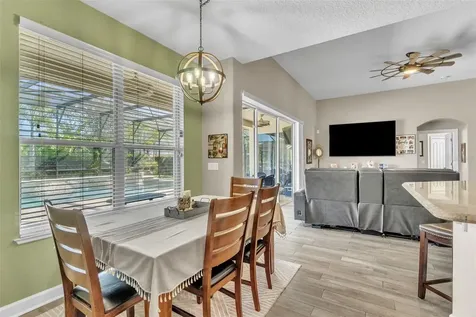 9957 Oak Quarry Drive Orlando FL 32832