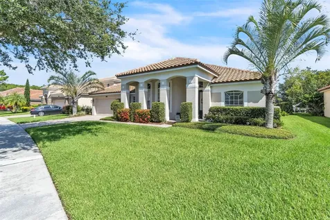 9957 Oak Quarry Drive Orlando FL 32832