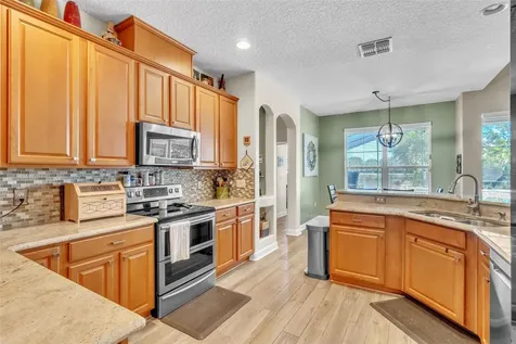 9957 Oak Quarry Drive Orlando FL 32832