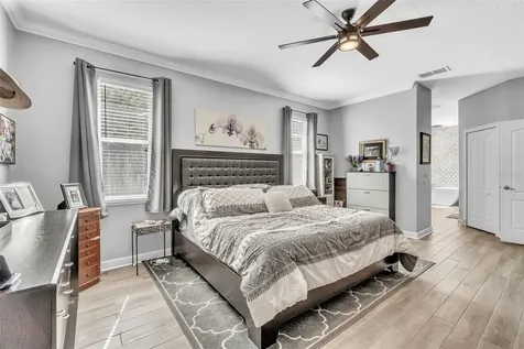 9957 Oak Quarry Drive Orlando FL 32832