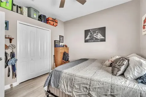 9957 Oak Quarry Drive Orlando FL 32832