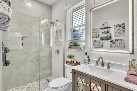 9957 Oak Quarry Drive Orlando FL 32832