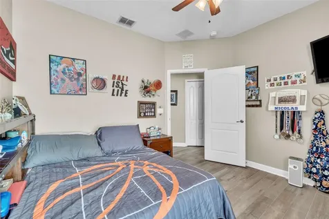 9957 Oak Quarry Drive Orlando FL 32832