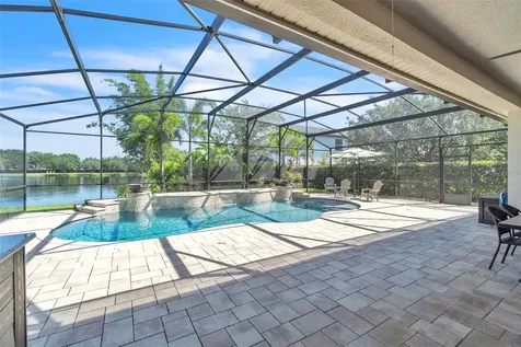 9957 Oak Quarry Drive Orlando FL 32832
