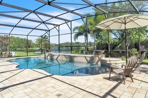9957 Oak Quarry Drive Orlando FL 32832