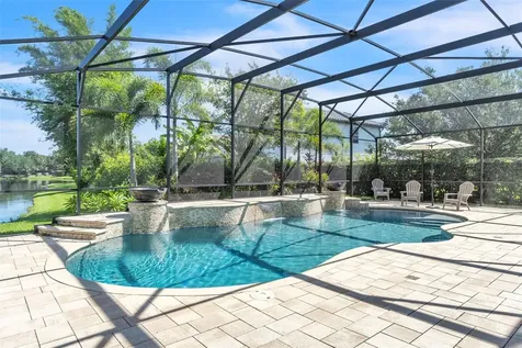 9957 Oak Quarry Drive Orlando FL 32832
