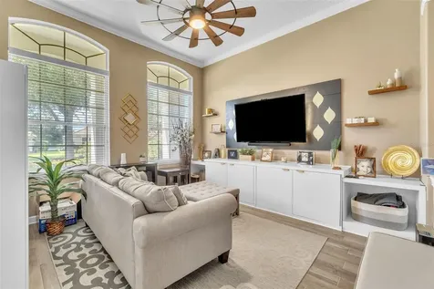 9957 Oak Quarry Drive Orlando FL 32832