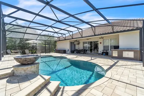 9957 Oak Quarry Drive Orlando FL 32832