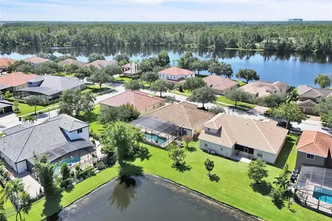 9957 Oak Quarry Drive Orlando FL 32832