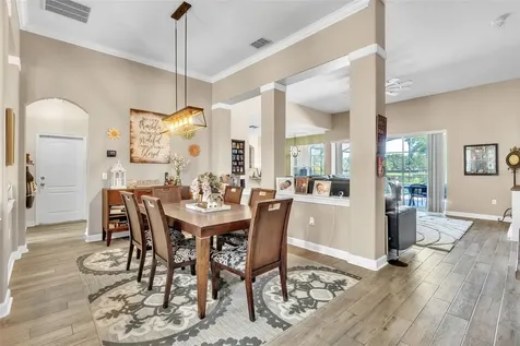 9957 Oak Quarry Drive Orlando FL 32832