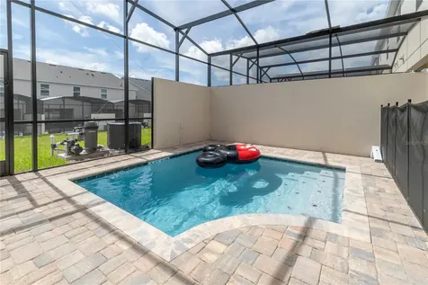 2365 Distant Sun Trail Kissimmee FL 34747