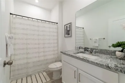 2365 Distant Sun Trail Kissimmee FL 34747
