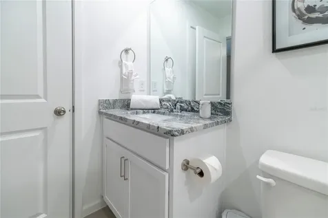2365 Distant Sun Trail Kissimmee FL 34747