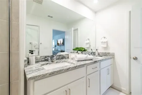 2365 Distant Sun Trail Kissimmee FL 34747